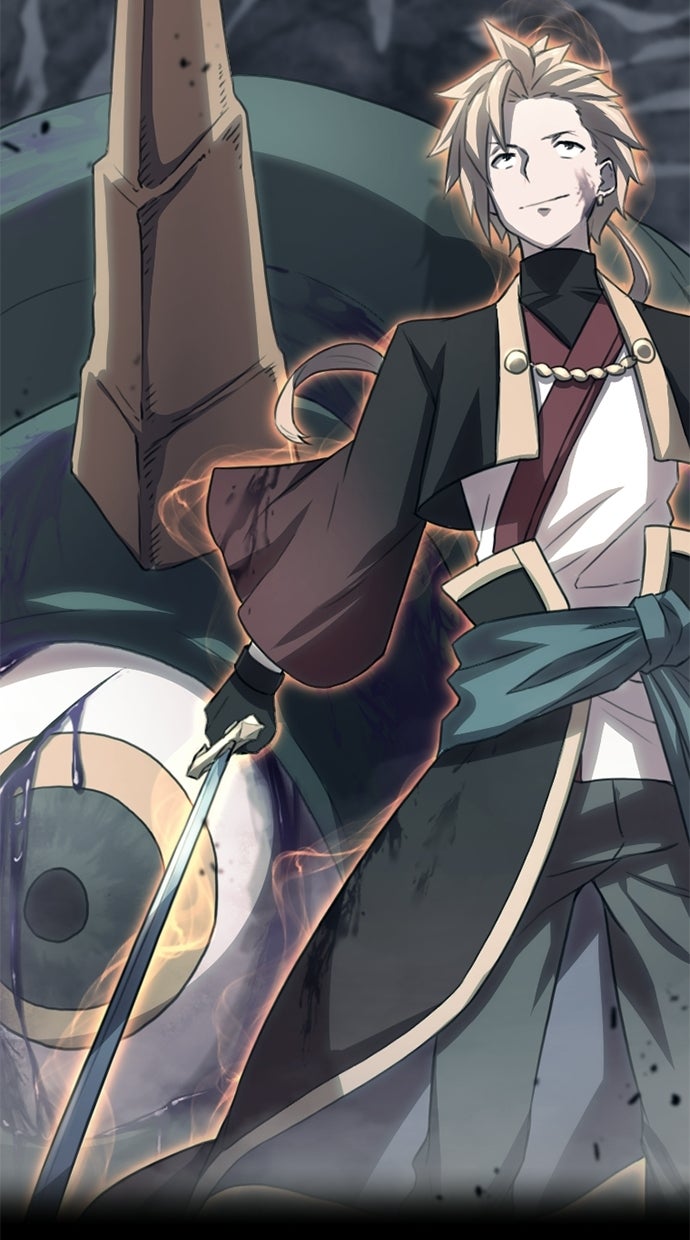 Read Überbeschworen, Übermächtig und Überdrüssig! Manga Online