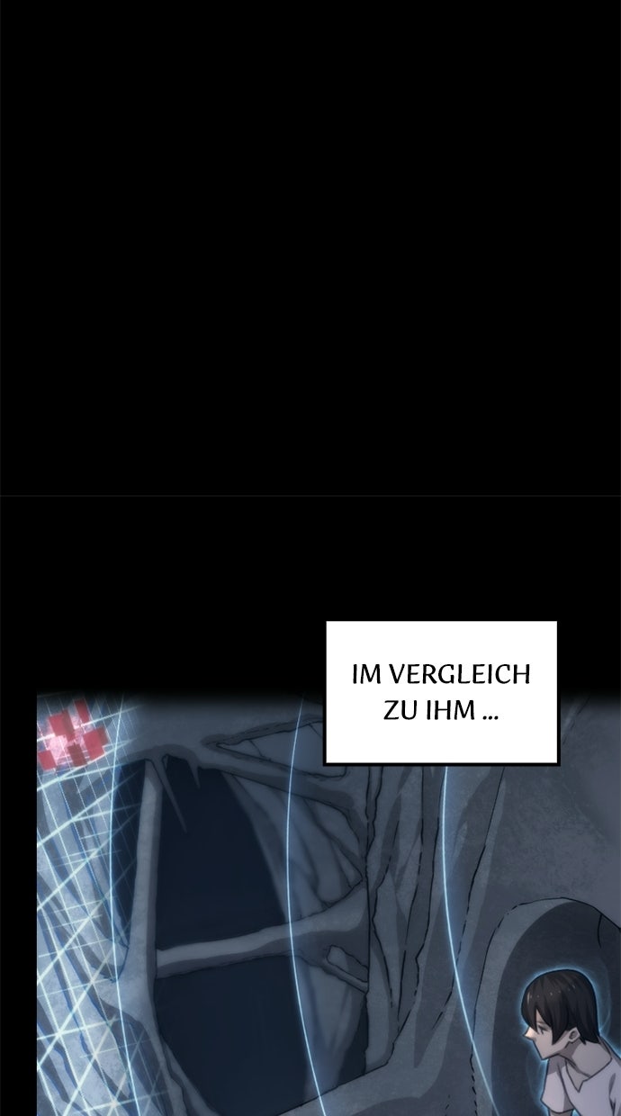 Read Überbeschworen, Übermächtig und Überdrüssig! Manga Online