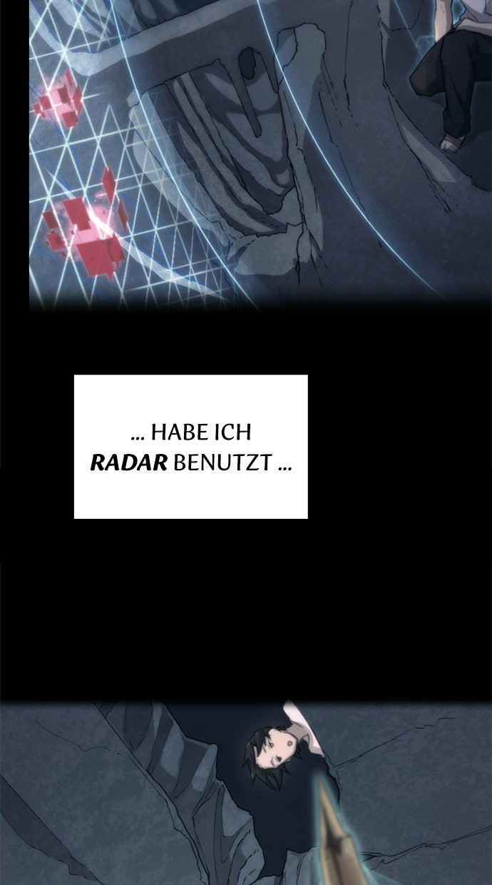 Read Überbeschworen, Übermächtig und Überdrüssig! Manga Online