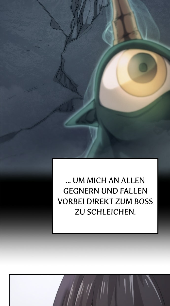 Read Überbeschworen, Übermächtig und Überdrüssig! Manga Online