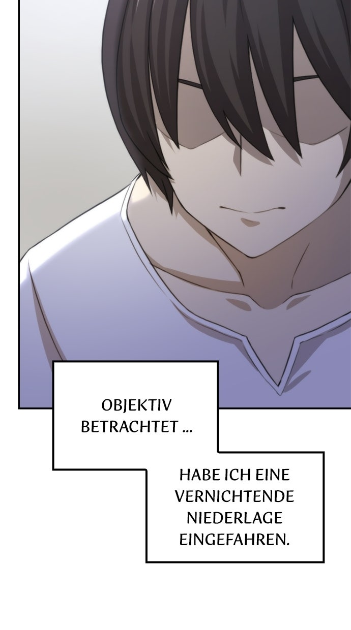 Read Überbeschworen, Übermächtig und Überdrüssig! Manga Online