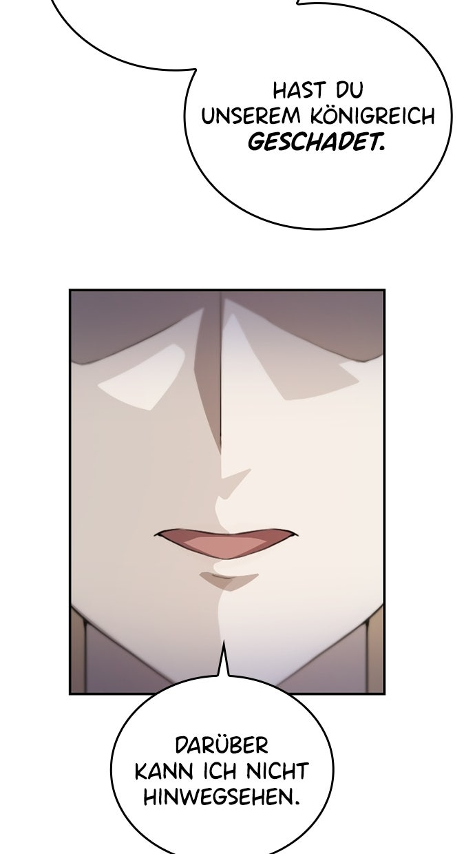 Read Überbeschworen, Übermächtig und Überdrüssig! Manga Online