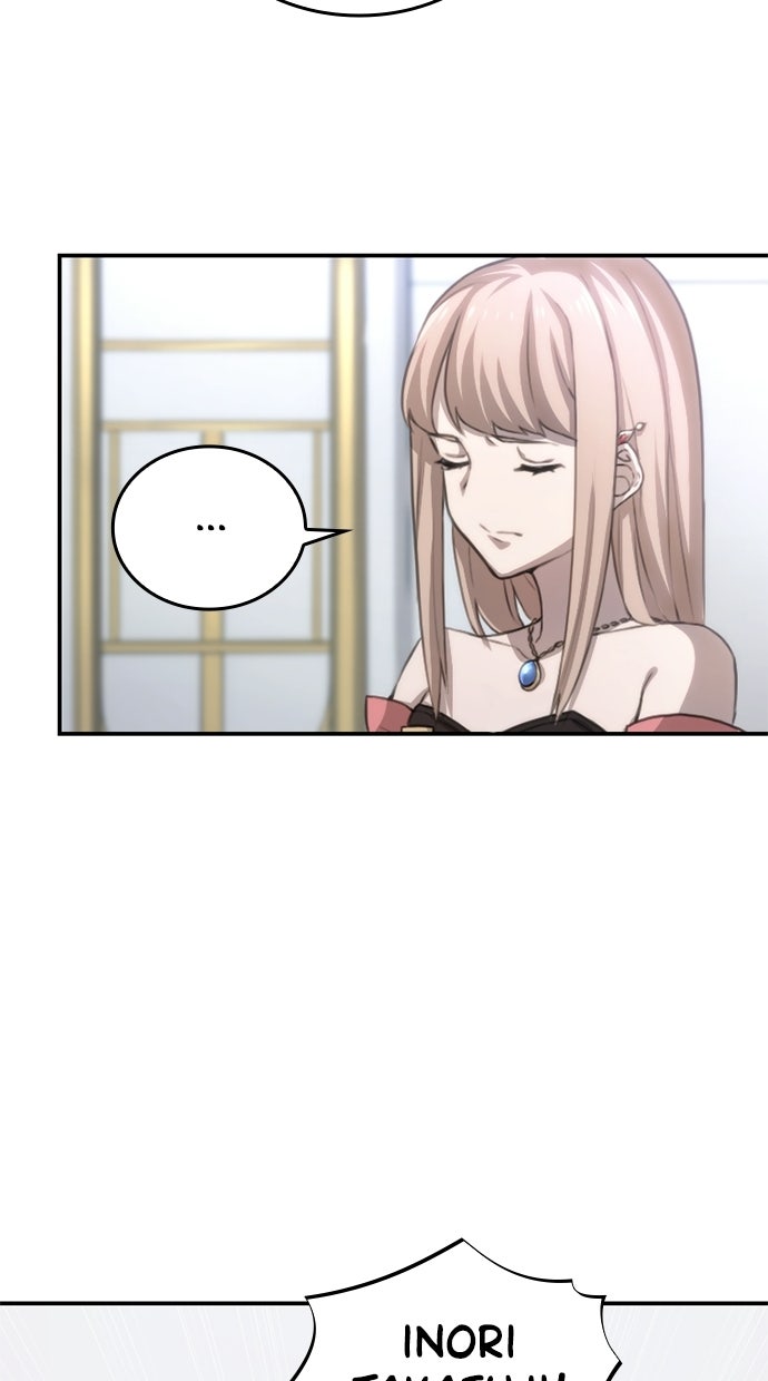 Read Überbeschworen, Übermächtig und Überdrüssig! Manga Online