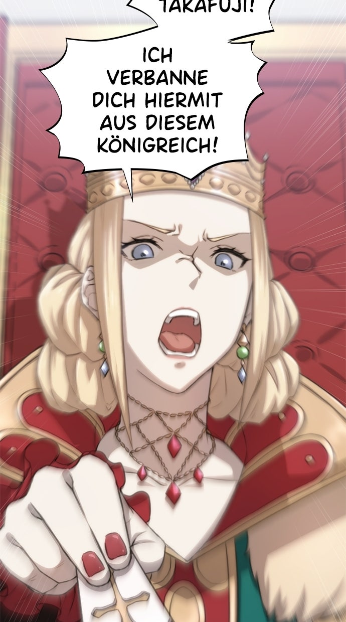 Read Überbeschworen, Übermächtig und Überdrüssig! Manga Online