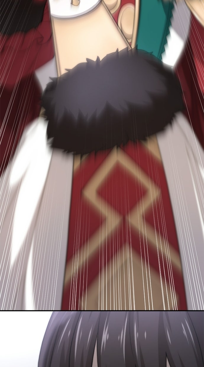 Read Überbeschworen, Übermächtig und Überdrüssig! Manga Online