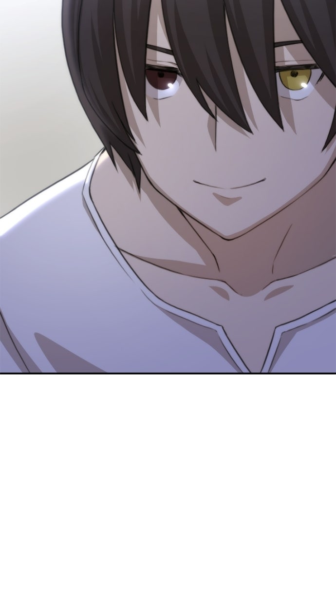 Read Überbeschworen, Übermächtig und Überdrüssig! Manga Online