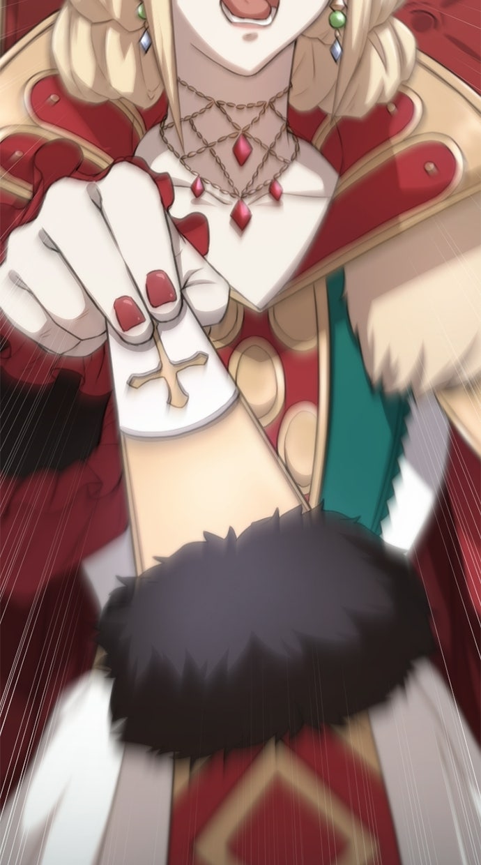 Read Überbeschworen, Übermächtig und Überdrüssig! Manga Online