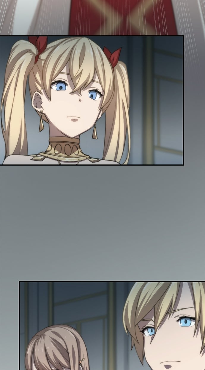 Read Überbeschworen, Übermächtig und Überdrüssig! Manga Online