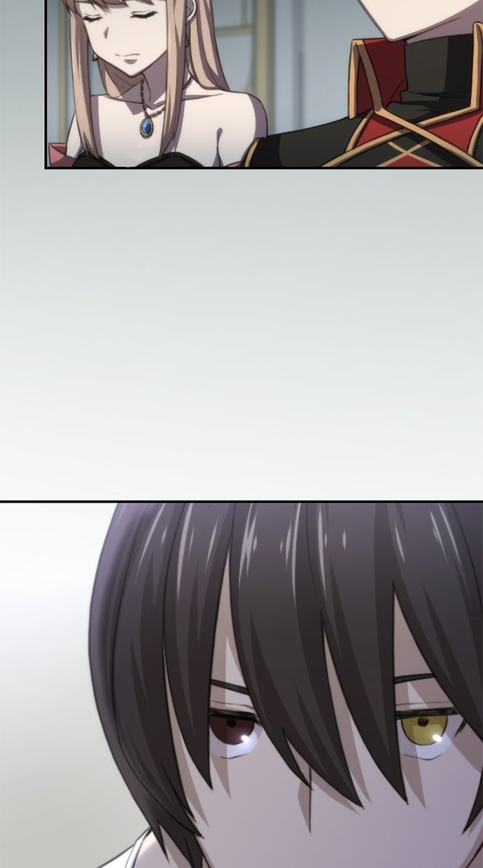 Read Überbeschworen, Übermächtig und Überdrüssig! Manga Online