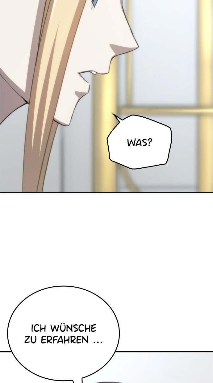 Read Überbeschworen, Übermächtig und Überdrüssig! Manga Online