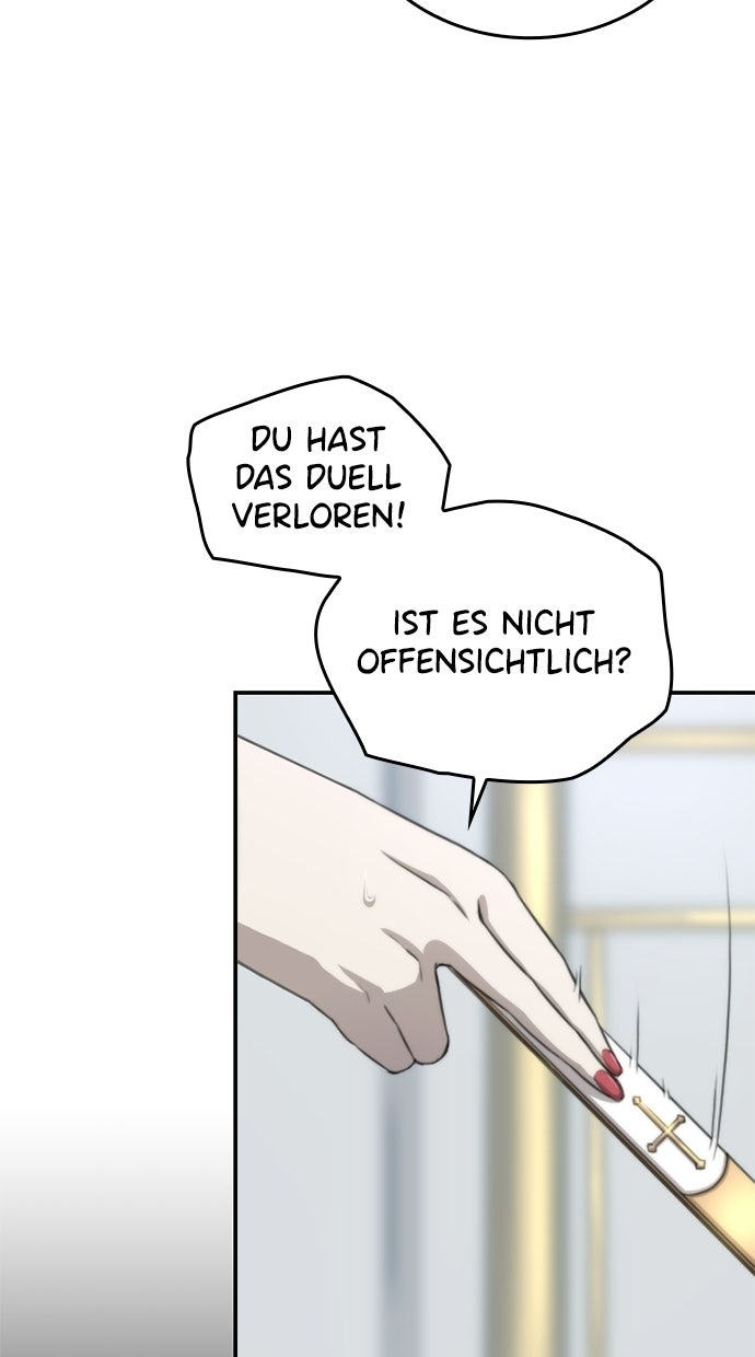 Read Überbeschworen, Übermächtig und Überdrüssig! Manga Online