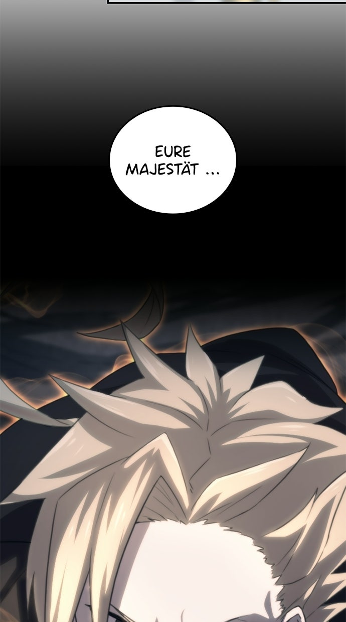 Read Überbeschworen, Übermächtig und Überdrüssig! Manga Online