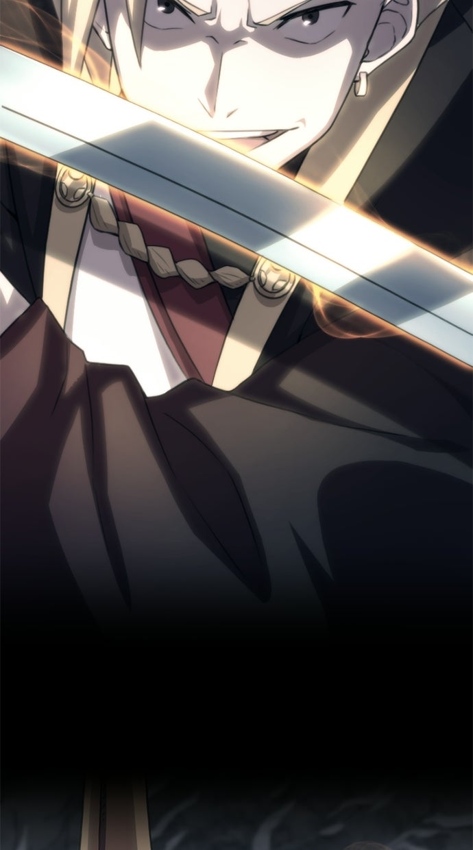 Read Überbeschworen, Übermächtig und Überdrüssig! Manga Online