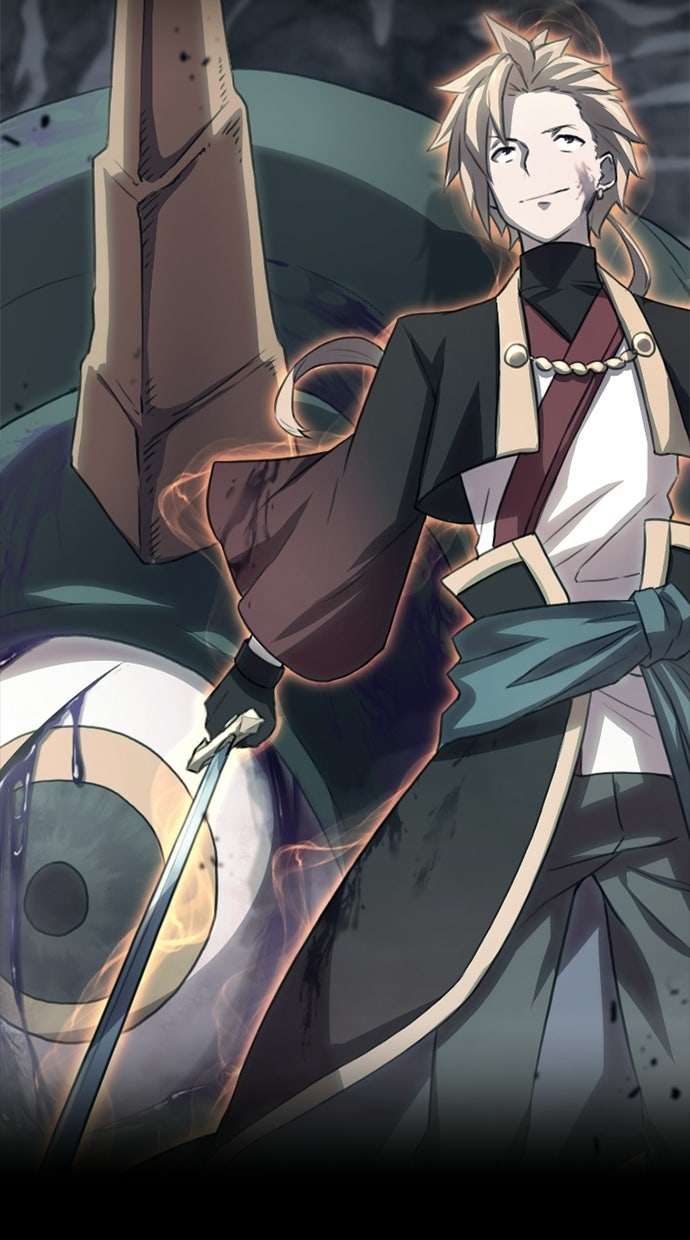 Read Überbeschworen, Übermächtig und Überdrüssig! Manga Online