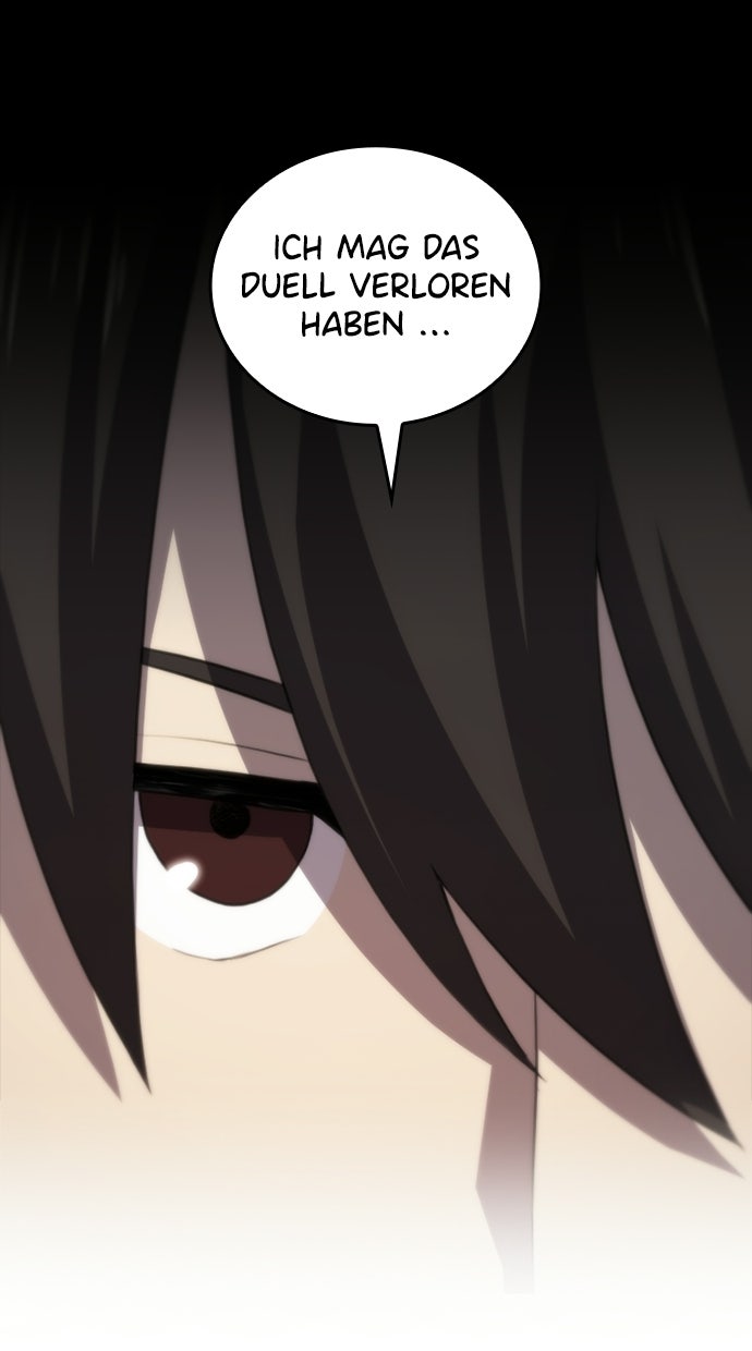 Read Überbeschworen, Übermächtig und Überdrüssig! Manga Online