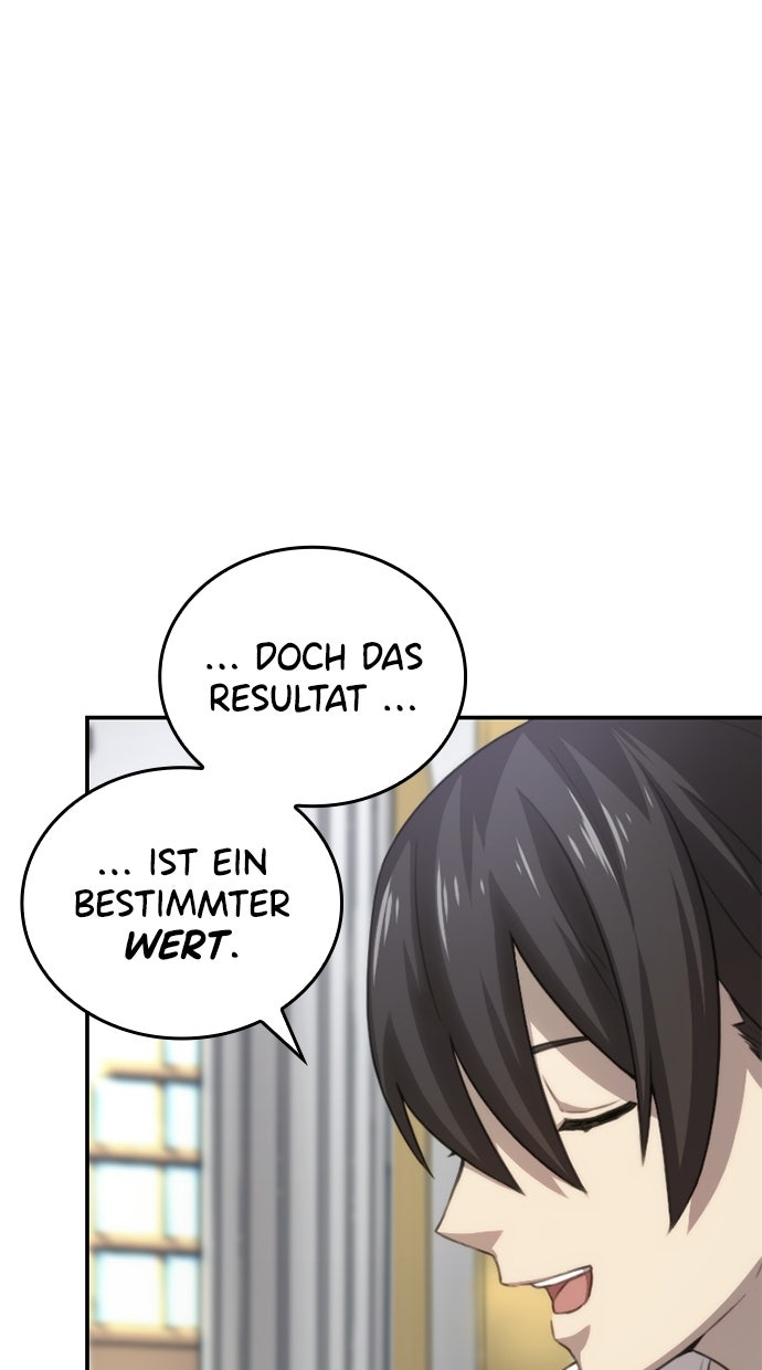 Read Überbeschworen, Übermächtig und Überdrüssig! Manga Online