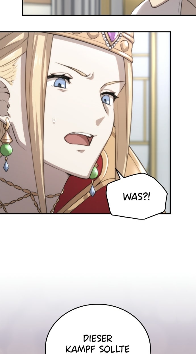 Read Überbeschworen, Übermächtig und Überdrüssig! Manga Online