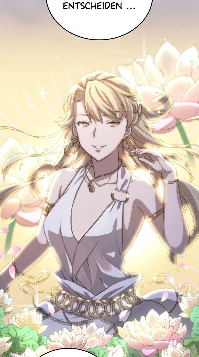 Read Überbeschworen, Übermächtig und Überdrüssig! Manga Online