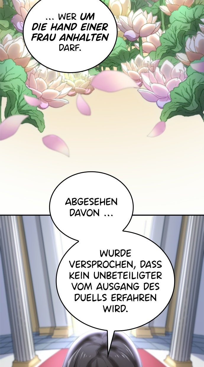 Read Überbeschworen, Übermächtig und Überdrüssig! Manga Online