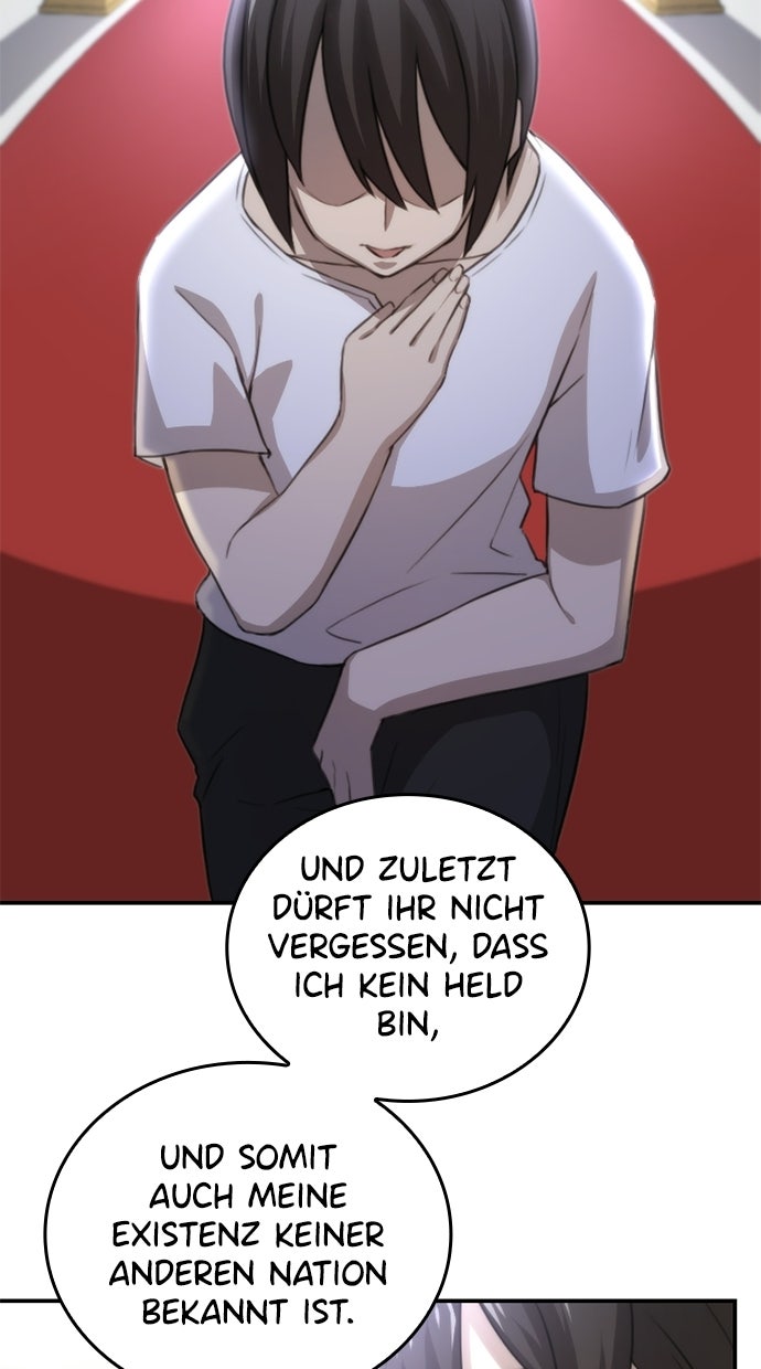 Read Überbeschworen, Übermächtig und Überdrüssig! Manga Online