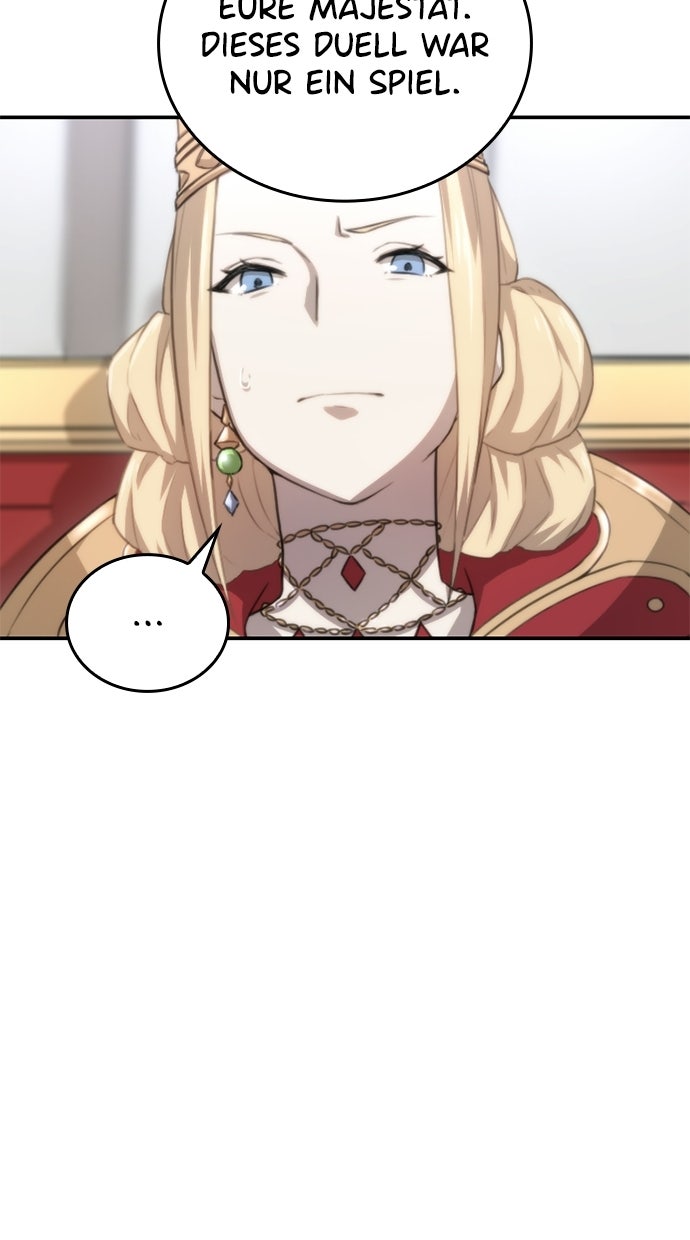 Read Überbeschworen, Übermächtig und Überdrüssig! Manga Online