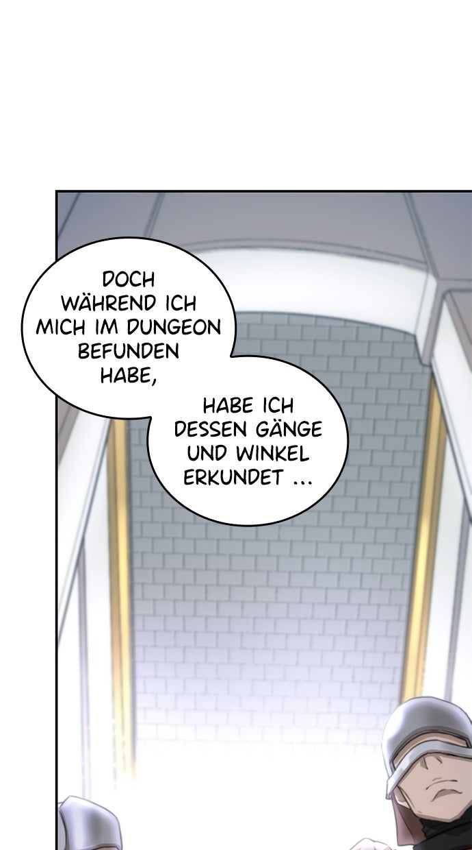 Read Überbeschworen, Übermächtig und Überdrüssig! Manga Online