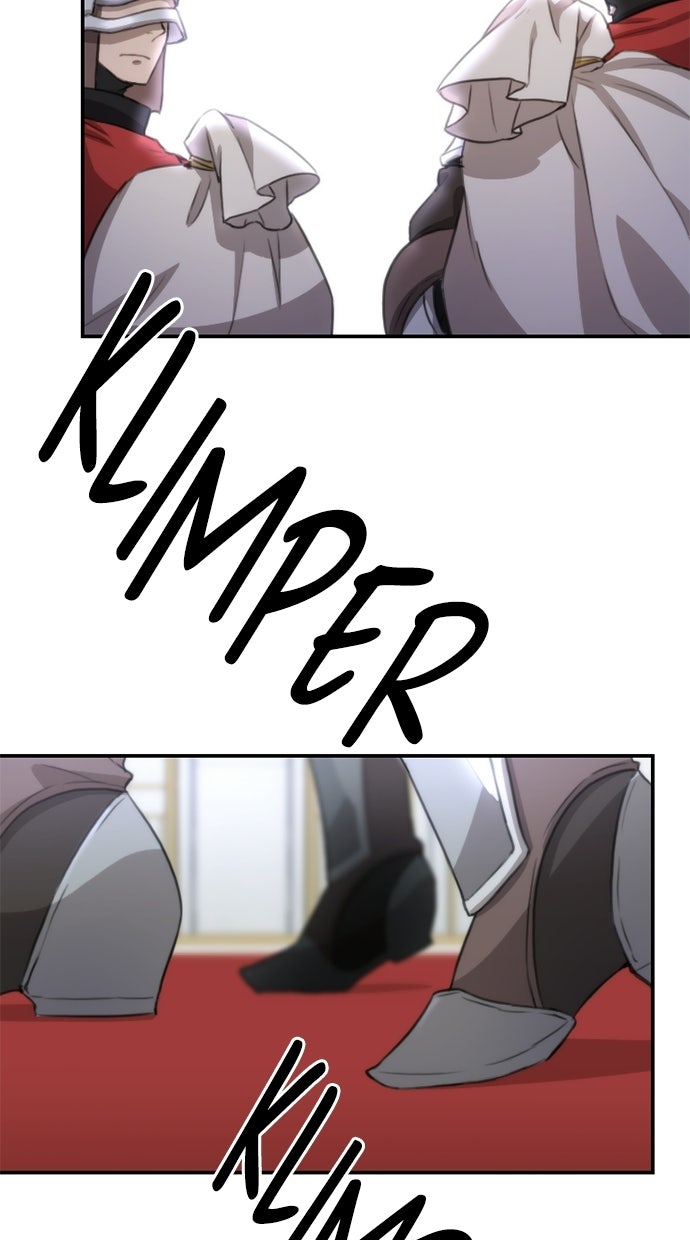 Read Überbeschworen, Übermächtig und Überdrüssig! Manga Online