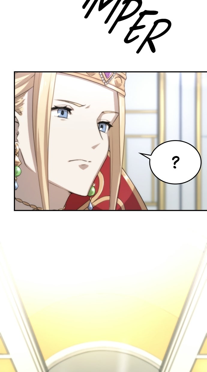 Read Überbeschworen, Übermächtig und Überdrüssig! Manga Online