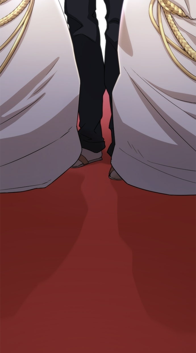 Read Überbeschworen, Übermächtig und Überdrüssig! Manga Online