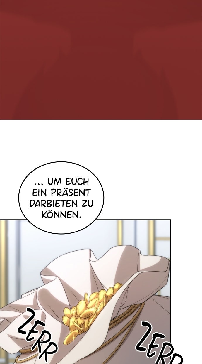 Read Überbeschworen, Übermächtig und Überdrüssig! Manga Online
