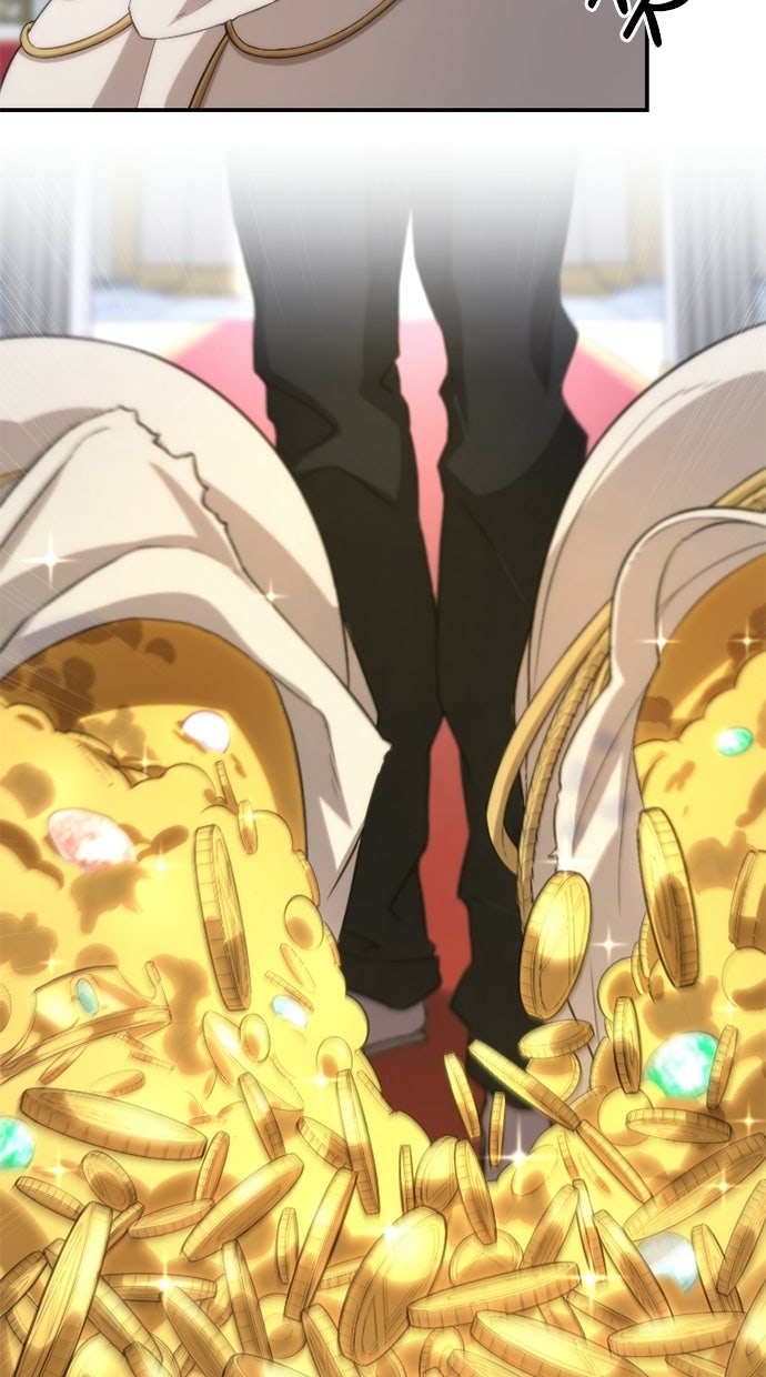 Read Überbeschworen, Übermächtig und Überdrüssig! Manga Online