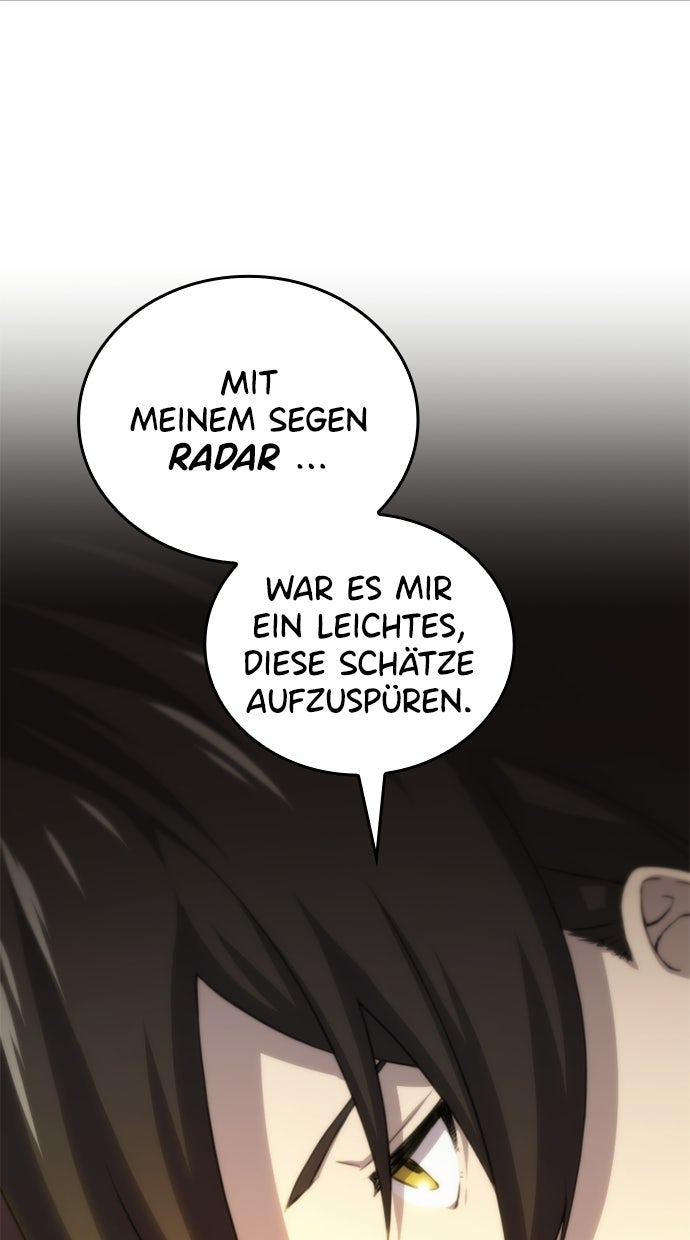 Read Überbeschworen, Übermächtig und Überdrüssig! Manga Online