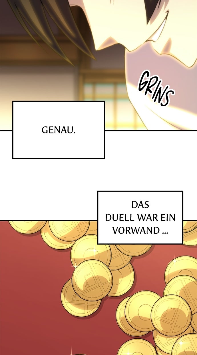 Read Überbeschworen, Übermächtig und Überdrüssig! Manga Online