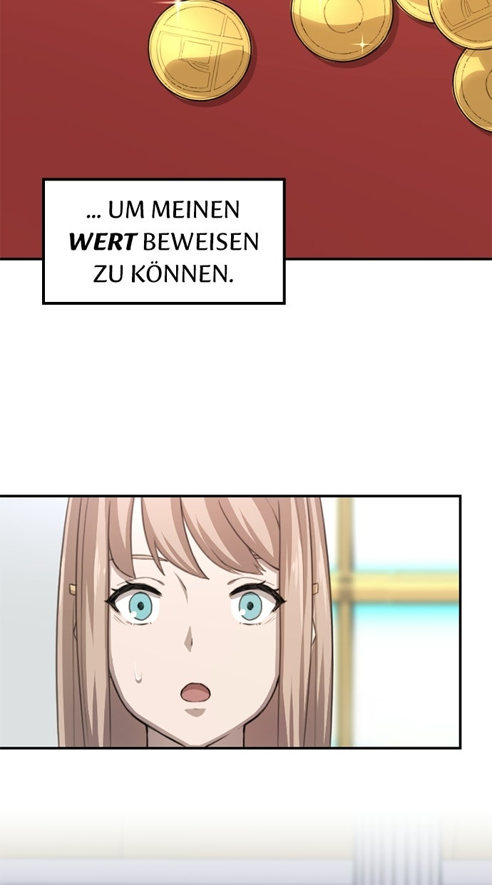 Read Überbeschworen, Übermächtig und Überdrüssig! Manga Online