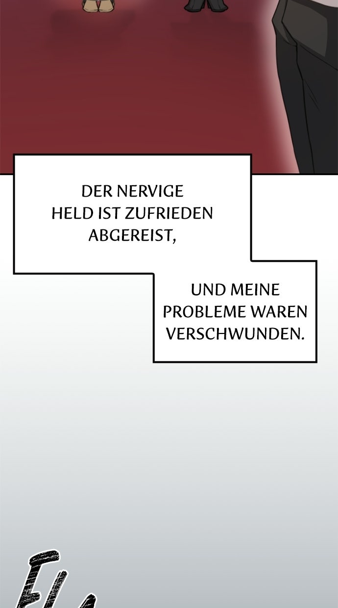 Read Überbeschworen, Übermächtig und Überdrüssig! Manga Online