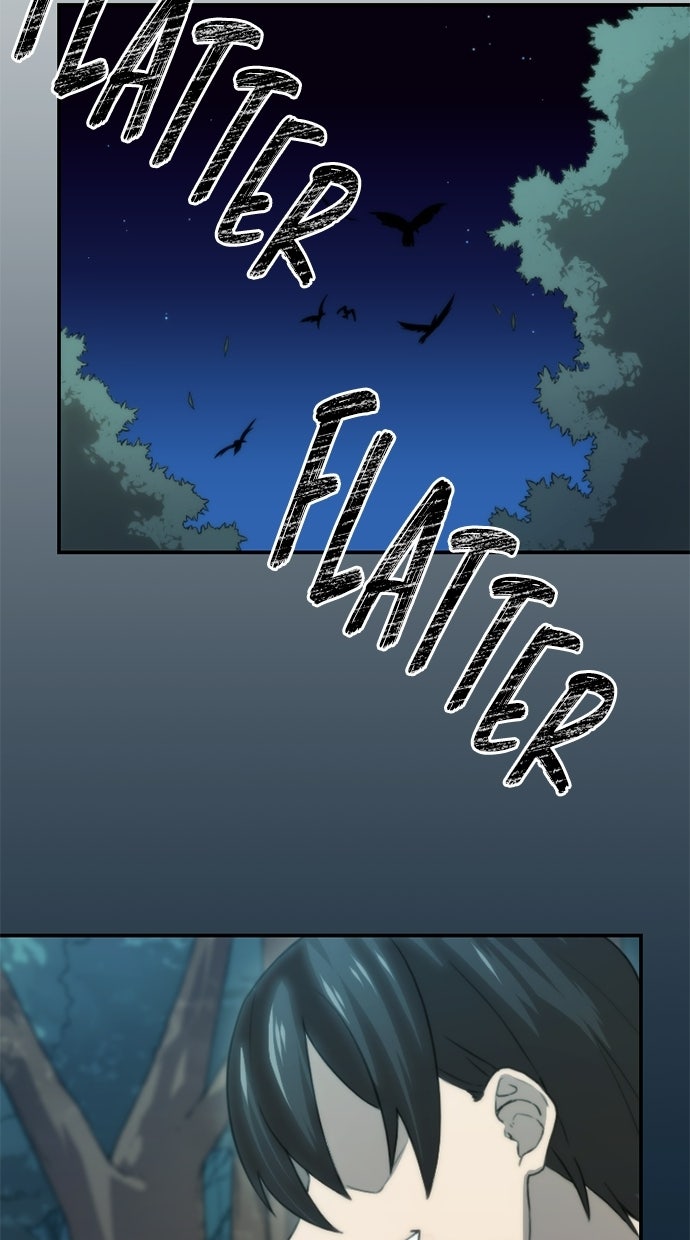 Read Überbeschworen, Übermächtig und Überdrüssig! Manga Online