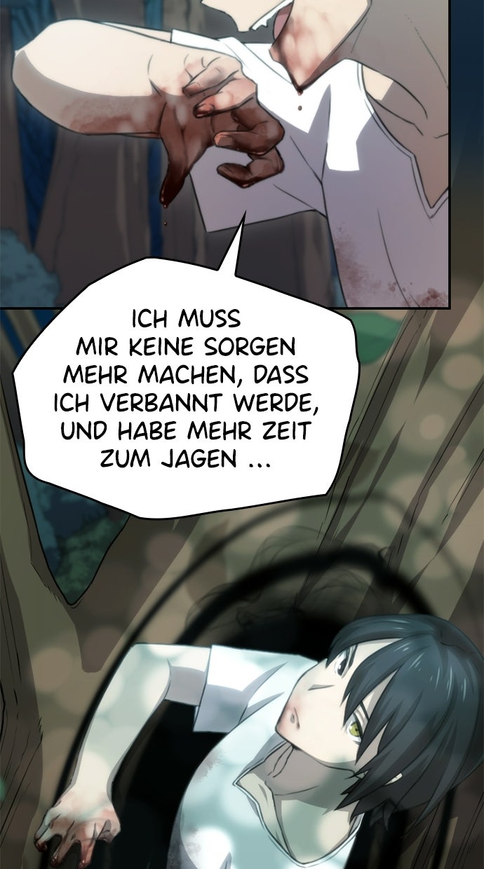 Read Überbeschworen, Übermächtig und Überdrüssig! Manga Online