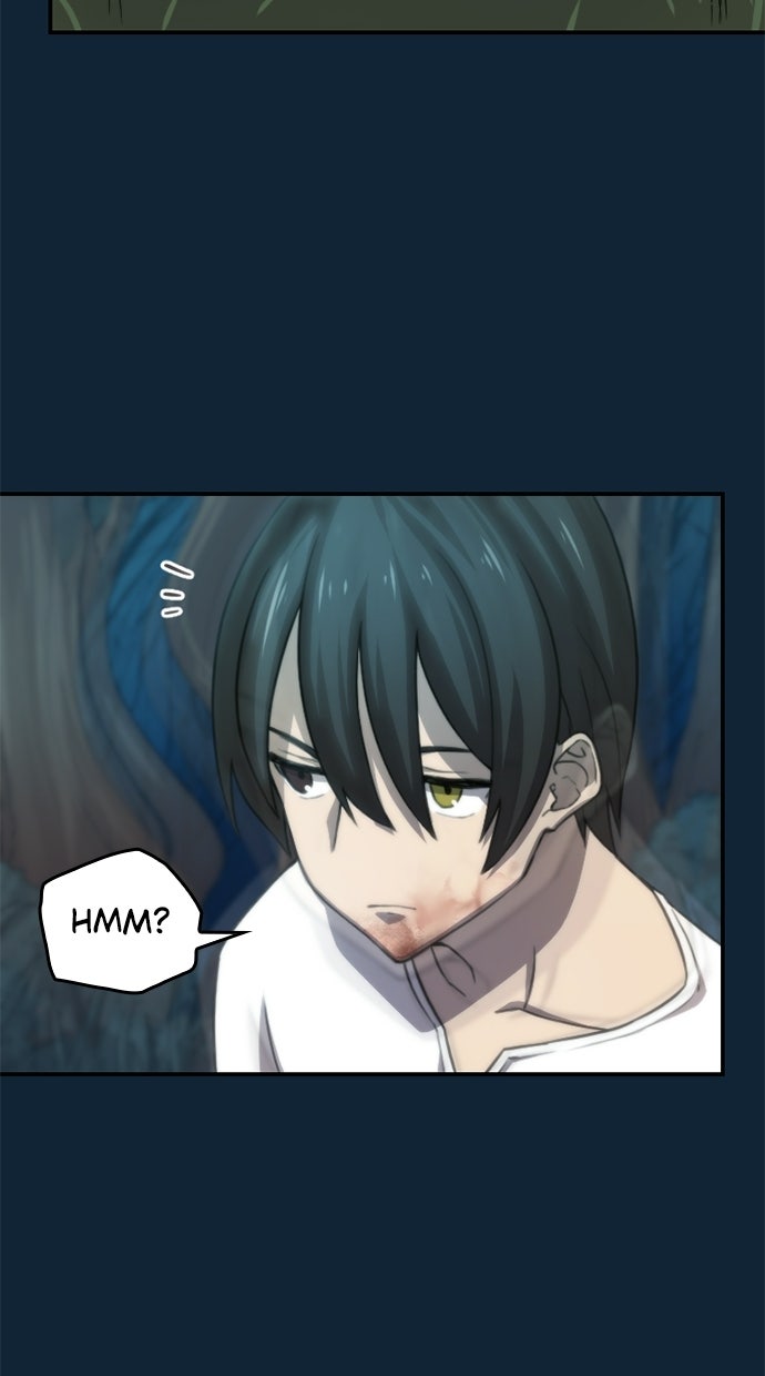 Read Überbeschworen, Übermächtig und Überdrüssig! Manga Online