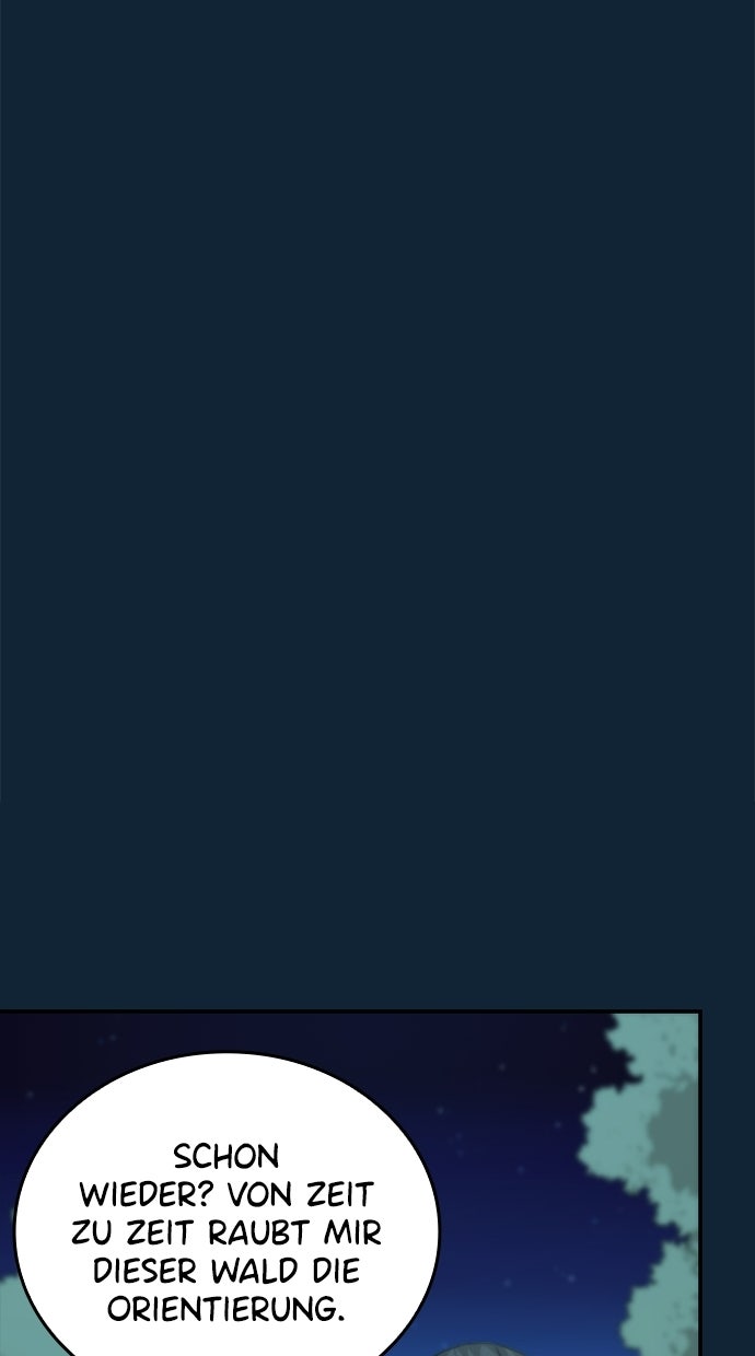 Read Überbeschworen, Übermächtig und Überdrüssig! Manga Online