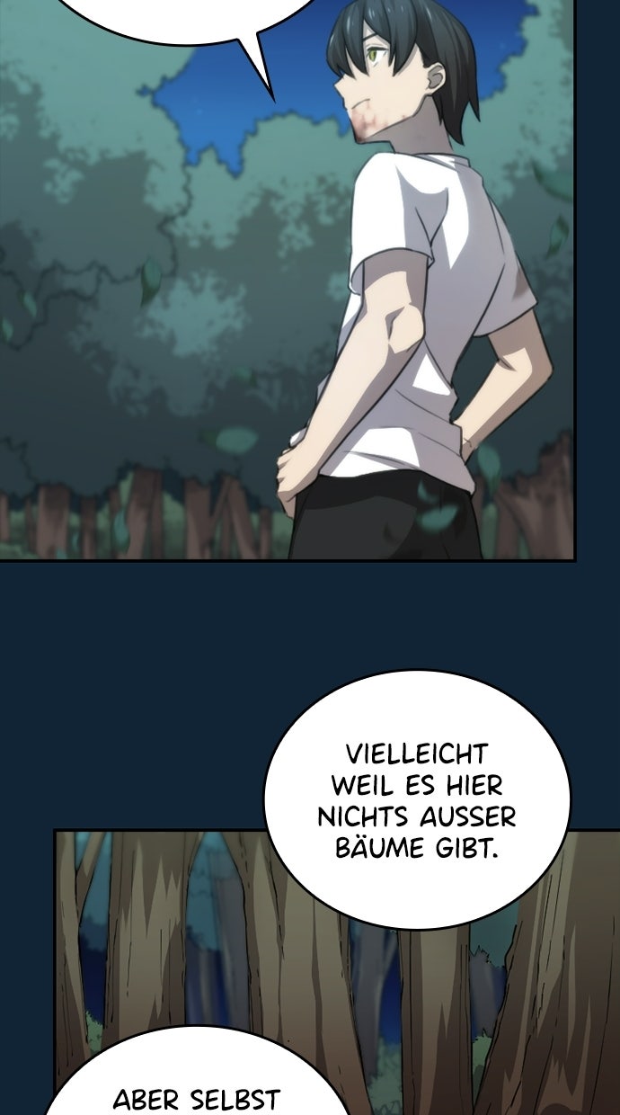 Read Überbeschworen, Übermächtig und Überdrüssig! Manga Online