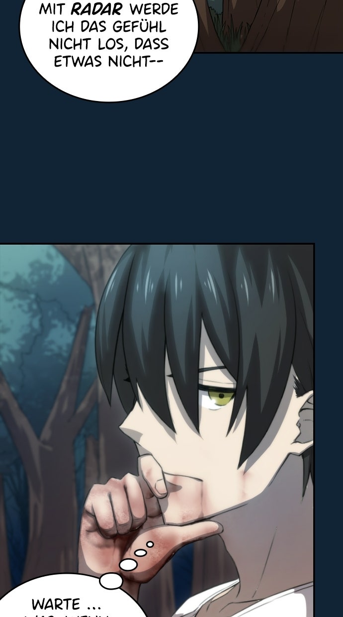 Read Überbeschworen, Übermächtig und Überdrüssig! Manga Online