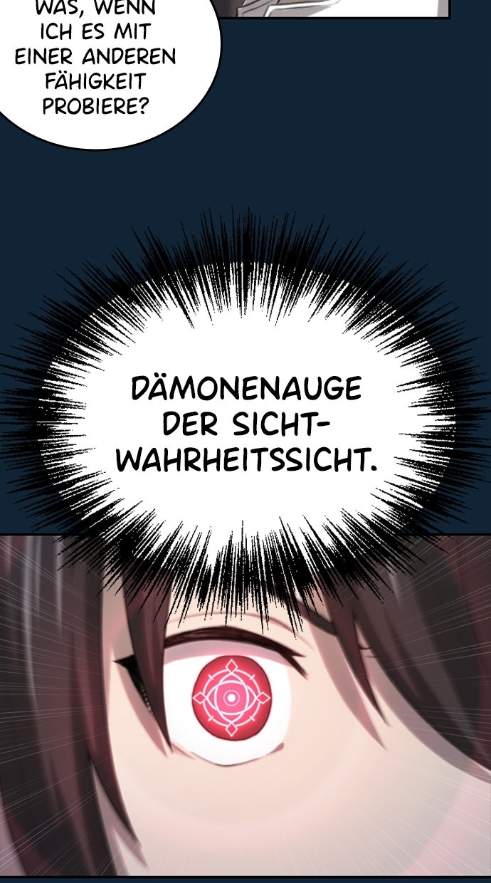 Read Überbeschworen, Übermächtig und Überdrüssig! Manga Online