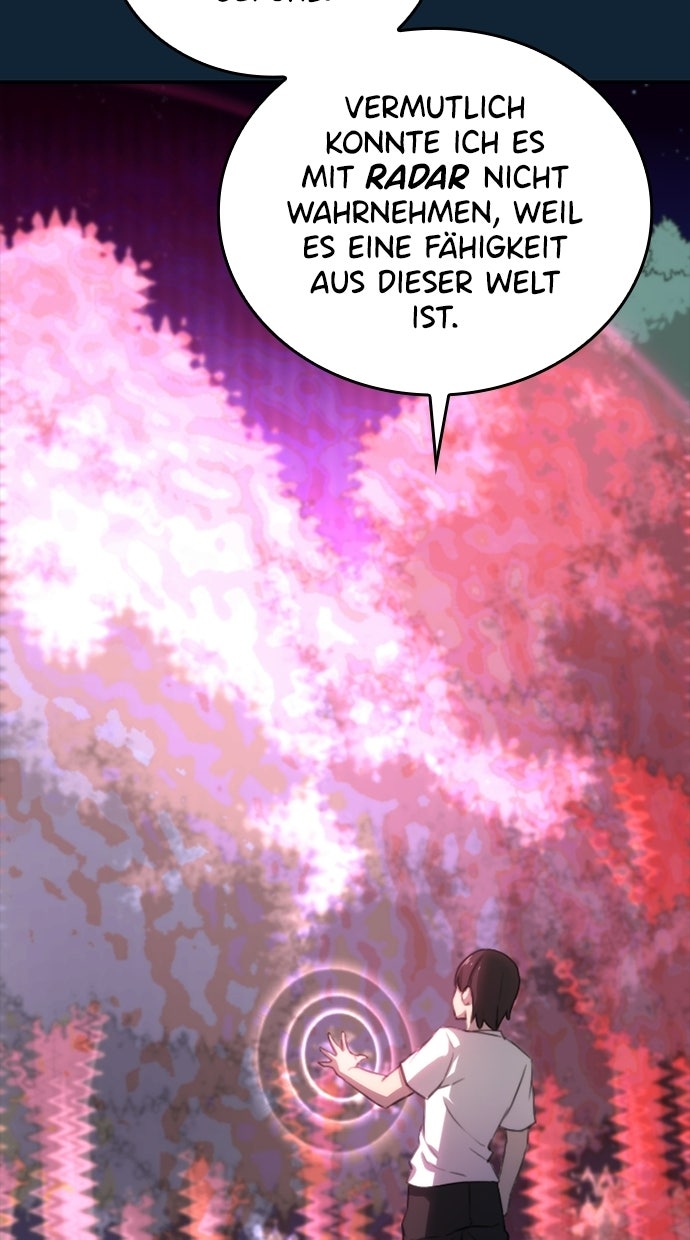 Read Überbeschworen, Übermächtig und Überdrüssig! Manga Online