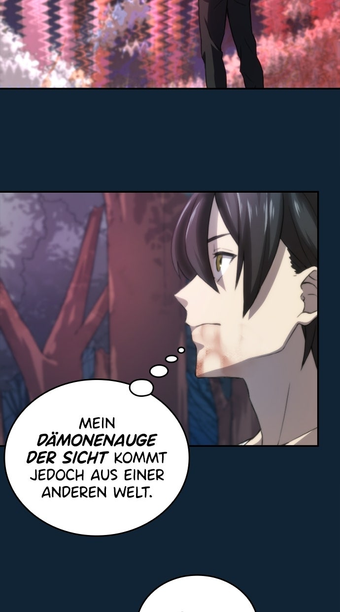 Read Überbeschworen, Übermächtig und Überdrüssig! Manga Online