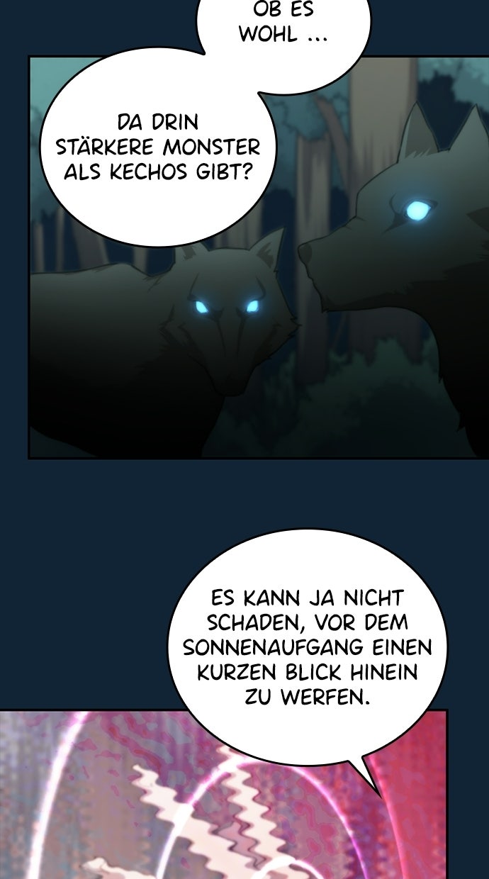 Read Überbeschworen, Übermächtig und Überdrüssig! Manga Online