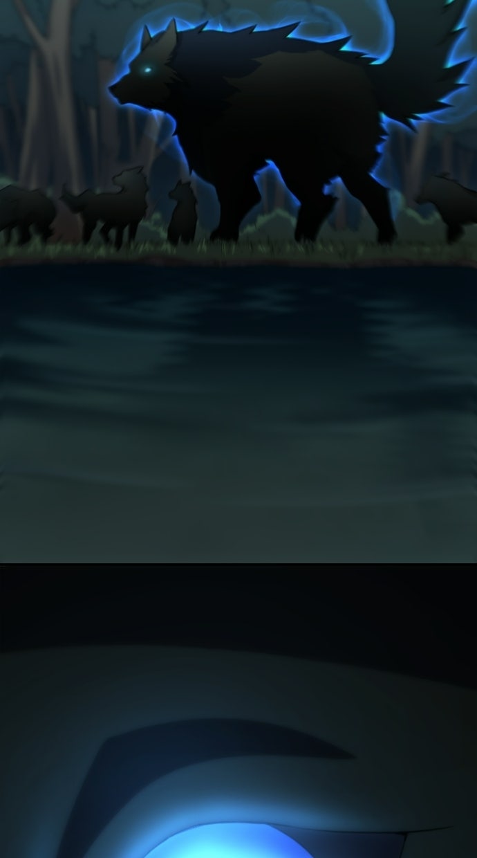 Read Überbeschworen, Übermächtig und Überdrüssig! Manga Online