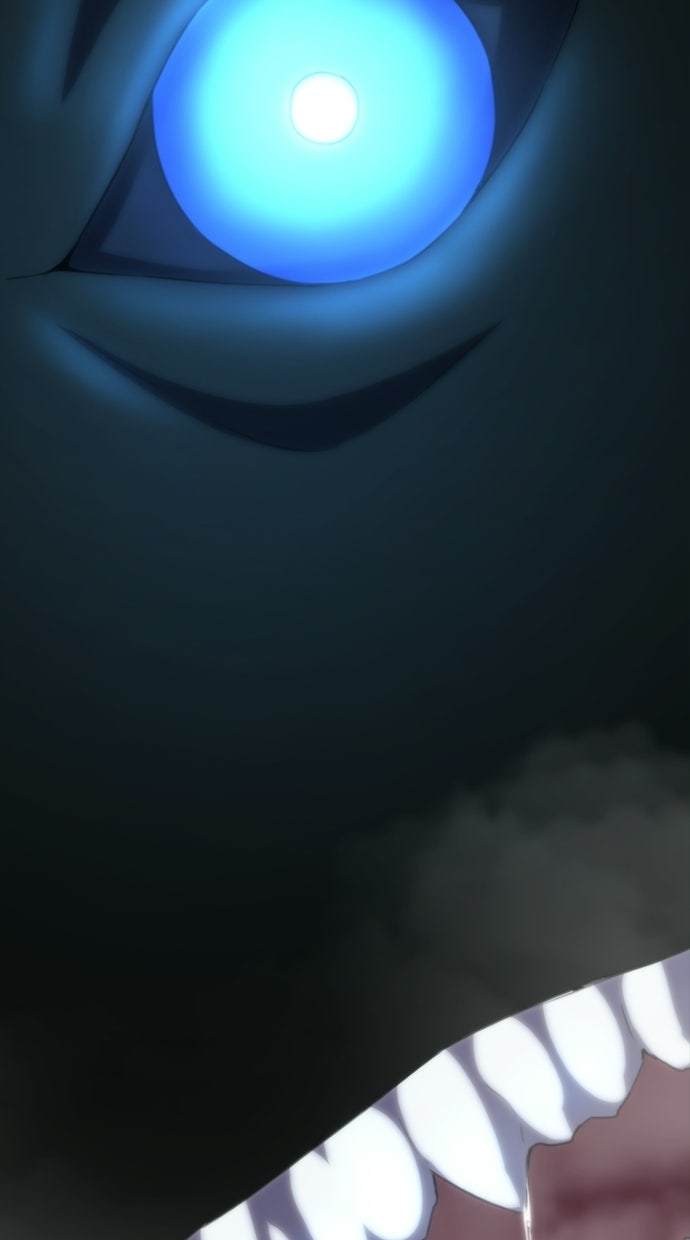 Read Überbeschworen, Übermächtig und Überdrüssig! Manga Online