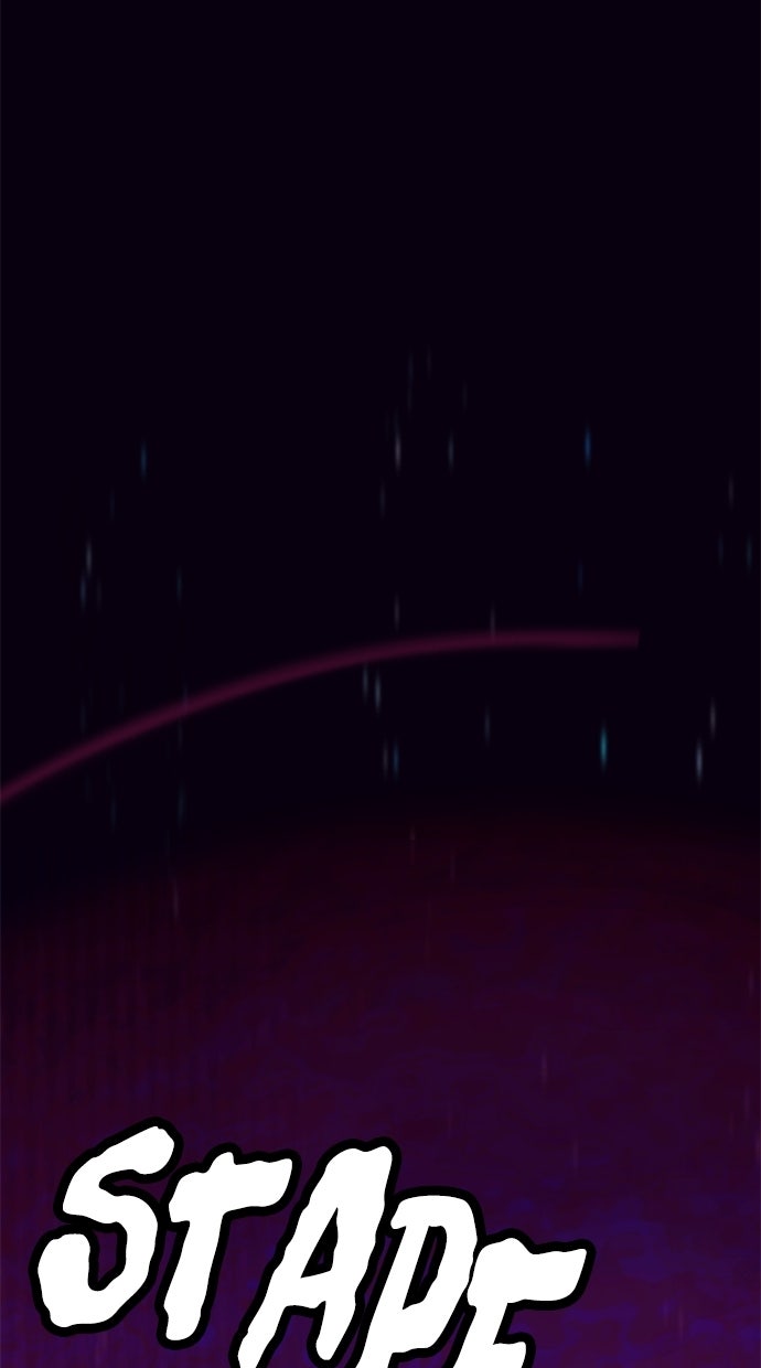 Read Überbeschworen, Übermächtig und Überdrüssig! Manga Online