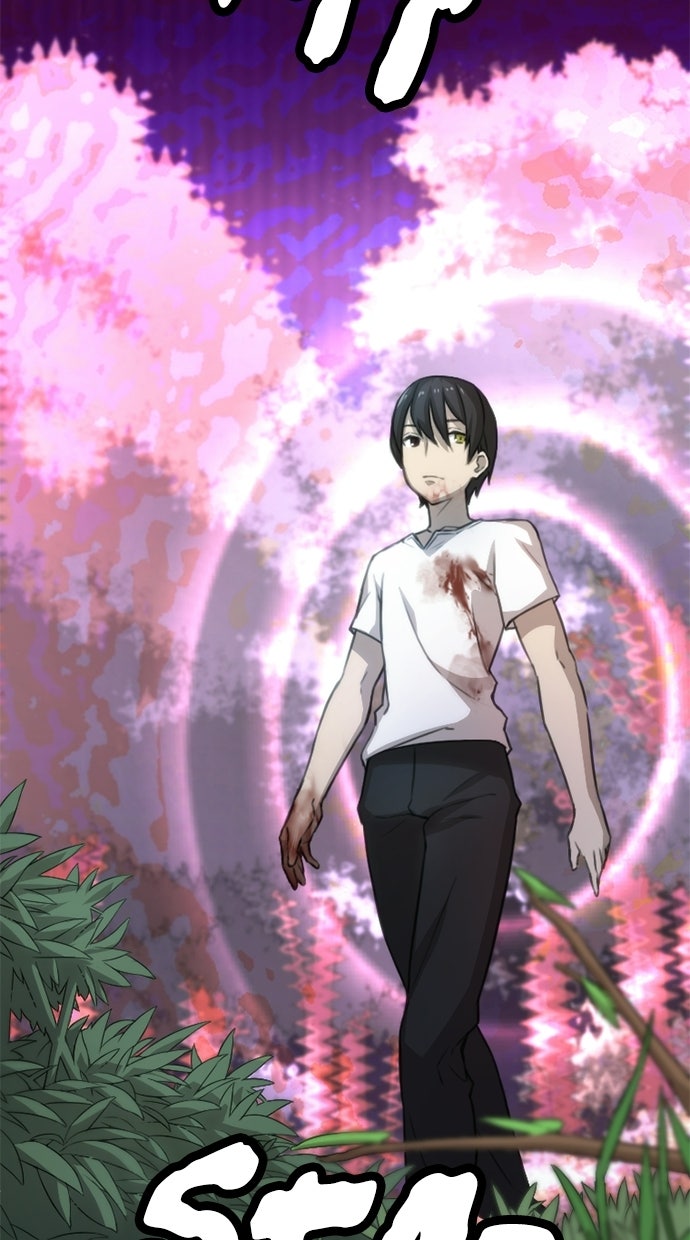 Read Überbeschworen, Übermächtig und Überdrüssig! Manga Online