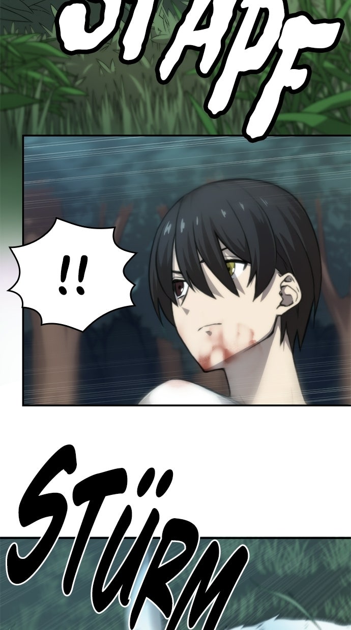 Read Überbeschworen, Übermächtig und Überdrüssig! Manga Online